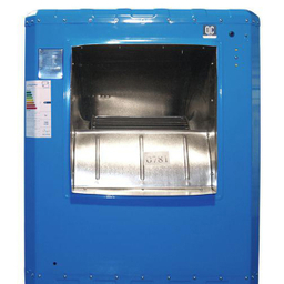 کولر سلولزی تبخیری انرژی مدل اقتصادی EC0700e