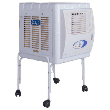 کولر آبی آزمایش مدل AZ-2800
