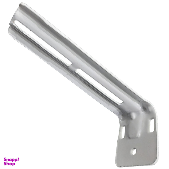 پایه نگهدارنده میل پرده مدل dobl 02
