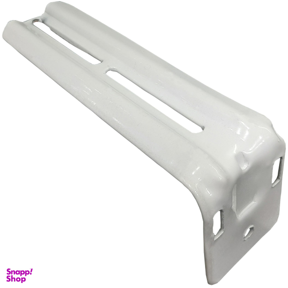 پایه نگهدارنده میل پرده مدل dobl 02
