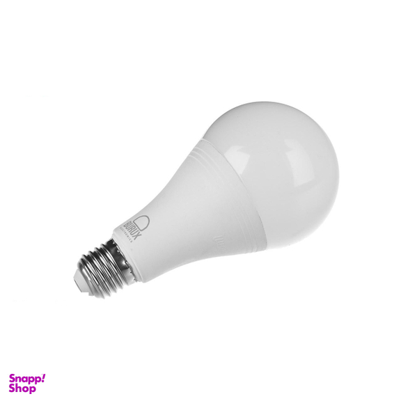 لامپ ال ای دی 20 وات بروکس مدل A80 پایه E27