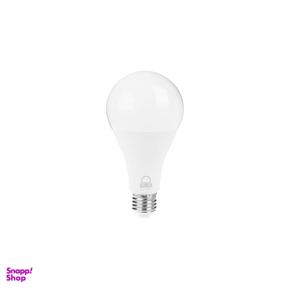 لامپ ال ای دی 20 وات بروکس مدل A80 پایه E27