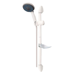 دوش حمام شیرکس مدل صدف