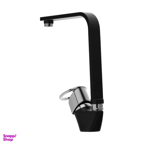 شیر آشپزخانه فراست پویا مدل النگویی