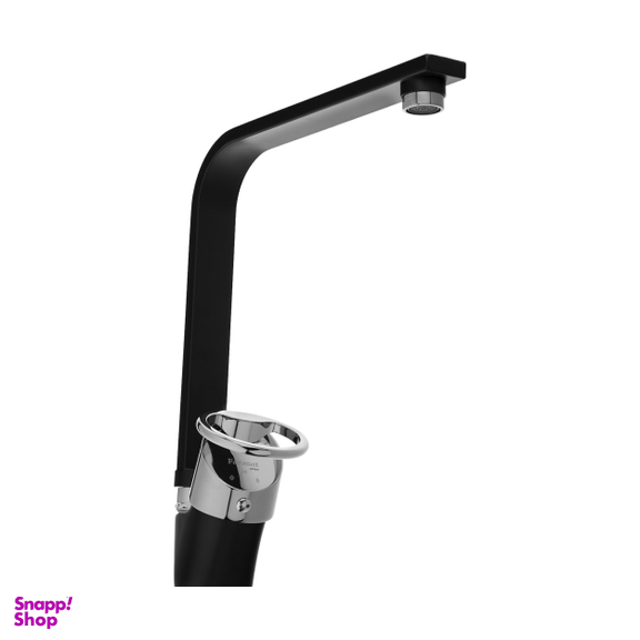 شیر آشپزخانه فراست پویا مدل النگویی