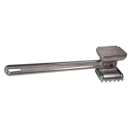 بیفتک کوب سروش مدل دایکاست