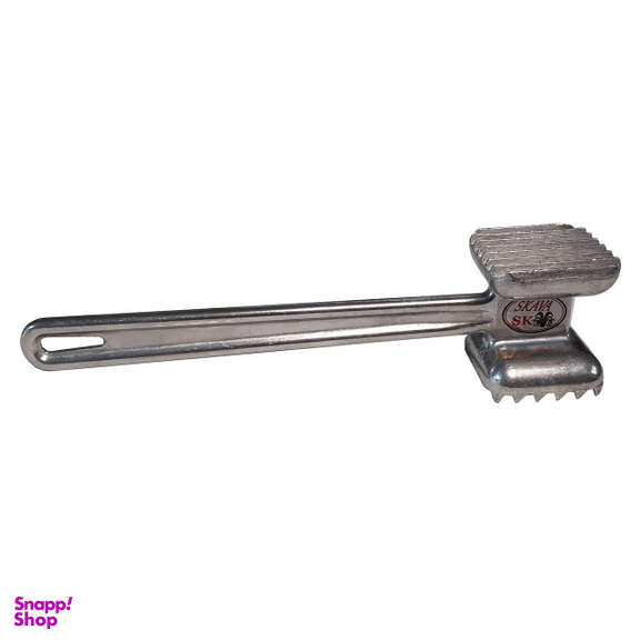 بیفتک کوب سروش مدل دایکاست