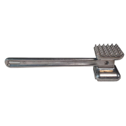 بیفتک کوب سروش مدل دایکاست