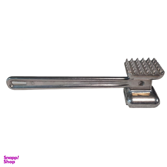 بیفتک کوب سروش مدل دایکاست