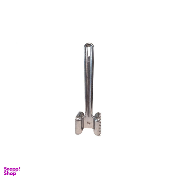 بیفتک کوب سروش مدل دایکاست