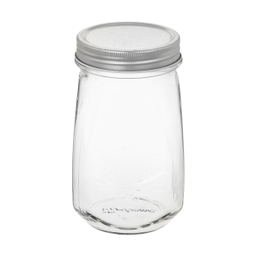 بانکه وینتج مدل VNG026 مجموعه 3 عددی