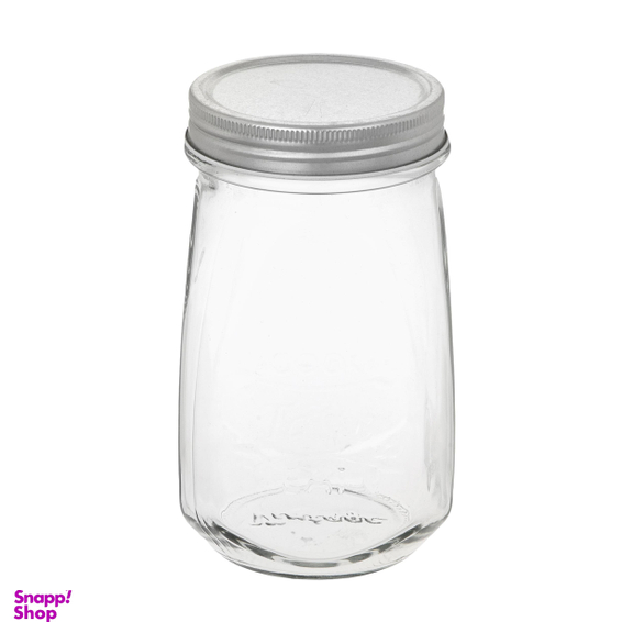 بانکه وینتج مدل VNG026 مجموعه 3 عددی