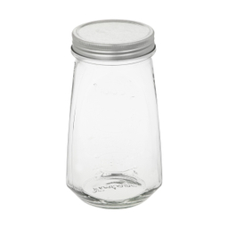 بانکه وینتج مدل VNG026 مجموعه 3 عددی