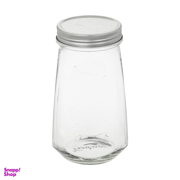 بانکه وینتج مدل VNG026 مجموعه 3 عددی