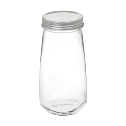 بانکه وینتج مدل VNG026 مجموعه 3 عددی