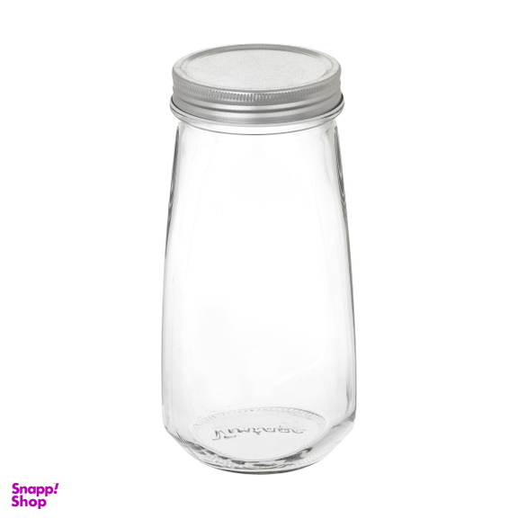 بانکه وینتج مدل VNG026 مجموعه 3 عددی