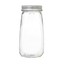 بانکه وینتج مدل VNG026 مجموعه 3 عددی