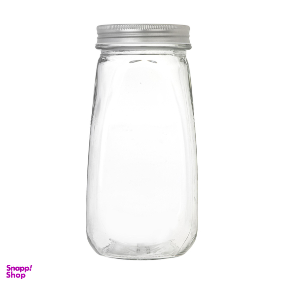 بانکه وینتج مدل VNG026 مجموعه 3 عددی