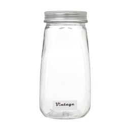 بانکه وینتج مدل VNG026 مجموعه 3 عددی