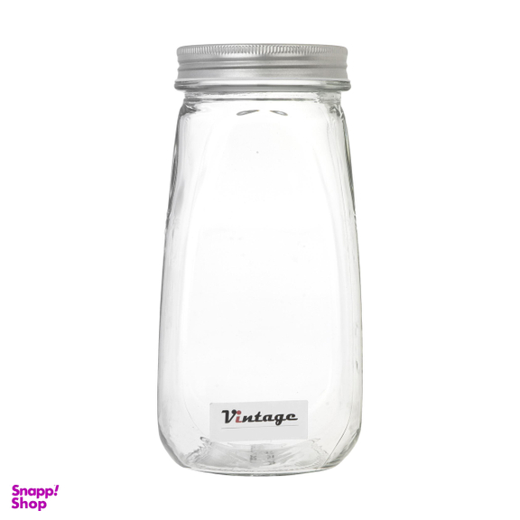 بانکه وینتج مدل VNG026 مجموعه 3 عددی