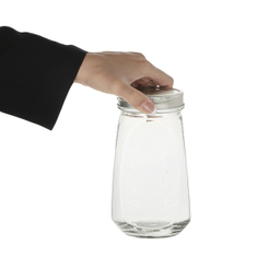 بانکه وینتج مدل VNG026 مجموعه 3 عددی