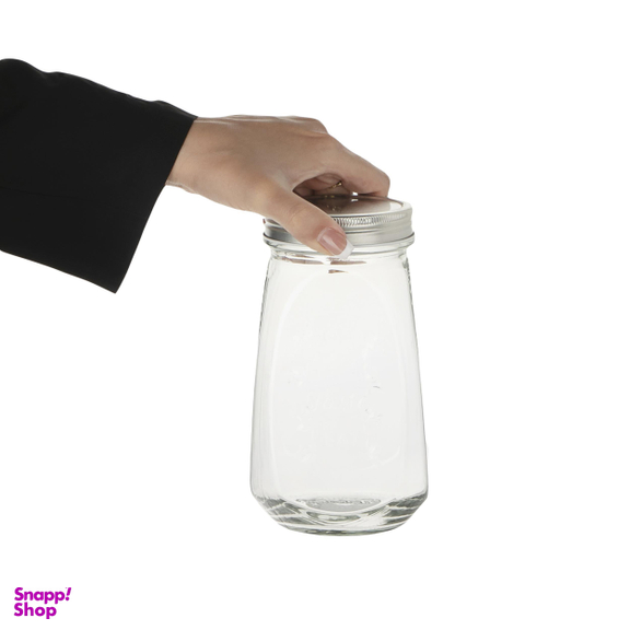 بانکه وینتج مدل VNG026 مجموعه 3 عددی