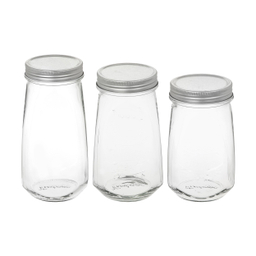 بانکه وینتج مدل VNG026 مجموعه 3 عددی