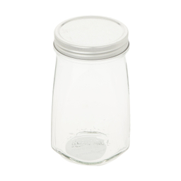 بانکه وینتج مدل VNG028 مجموعه 5 عددی