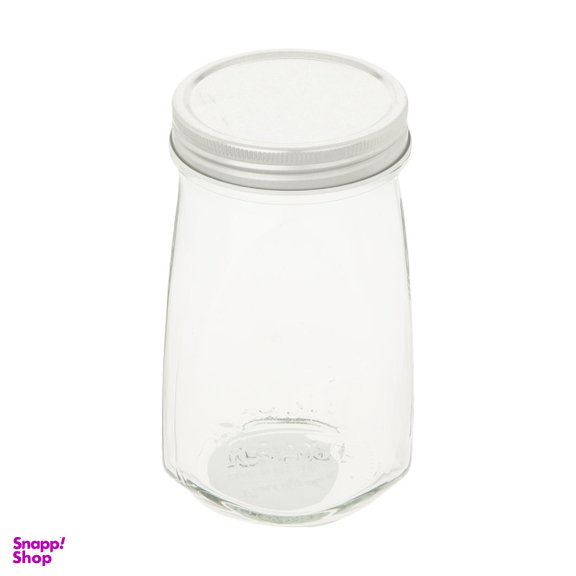 بانکه وینتج مدل VNG028 مجموعه 5 عددی