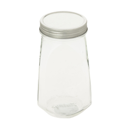 بانکه وینتج مدل VNG028 مجموعه 5 عددی