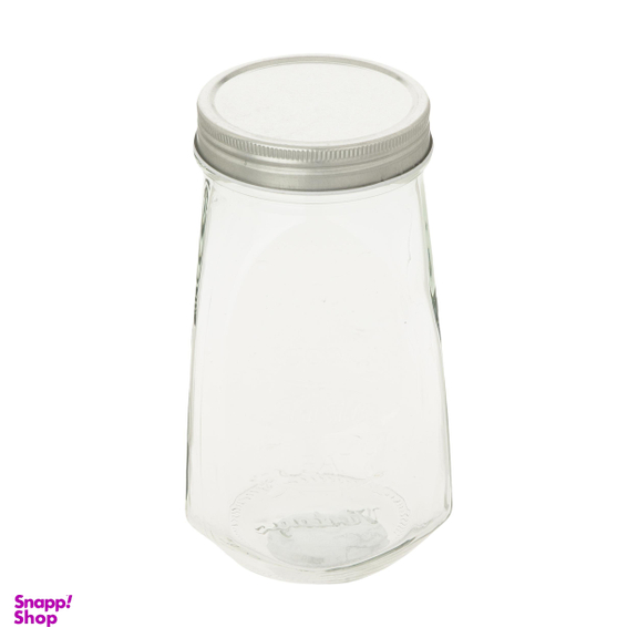 بانکه وینتج مدل VNG028 مجموعه 5 عددی