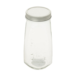 بانکه وینتج مدل VNG028 مجموعه 5 عددی