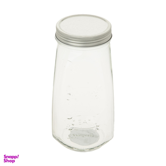 بانکه وینتج مدل VNG028 مجموعه 5 عددی