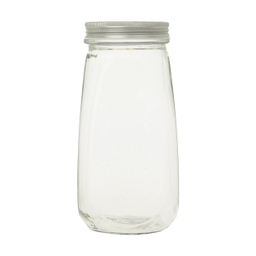 بانکه وینتج مدل VNG028 مجموعه 5 عددی