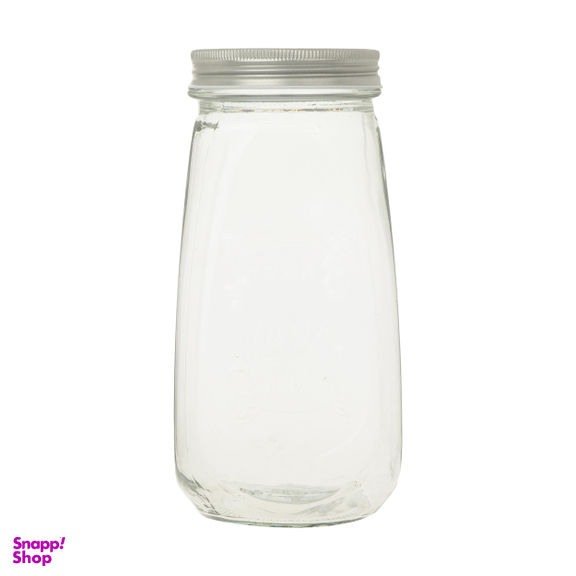 بانکه وینتج مدل VNG028 مجموعه 5 عددی