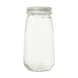 بانکه وینتج مدل VNG028 مجموعه 5 عددی