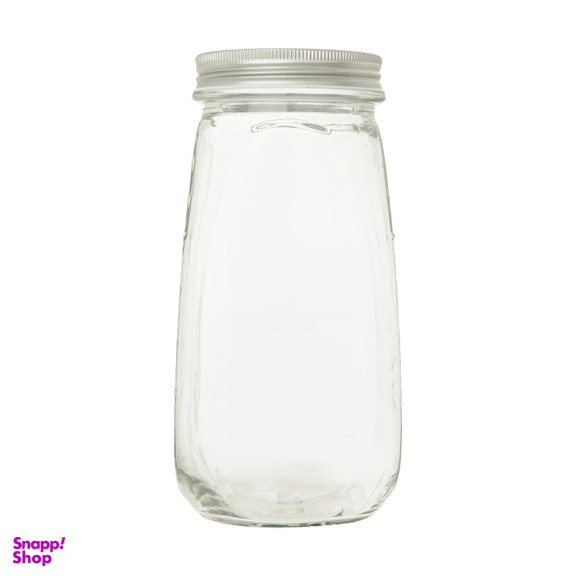 بانکه وینتج مدل VNG028 مجموعه 5 عددی