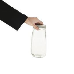 بانکه وینتج مدل VNG028 مجموعه 5 عددی