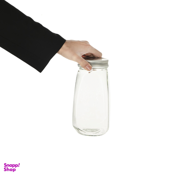 بانکه وینتج مدل VNG028 مجموعه 5 عددی