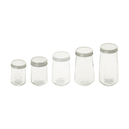 بانکه وینتج مدل VNG028 مجموعه 5 عددی