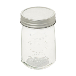 بانکه وینتج مدل VNG028 مجموعه 5 عددی