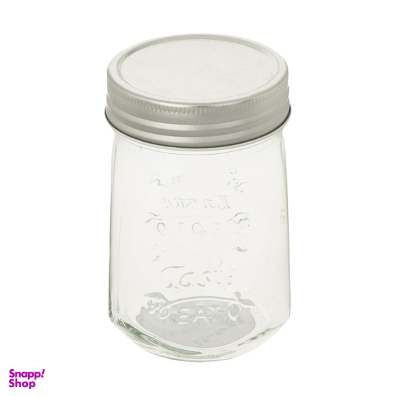 بانکه وینتج مدل VNG028 مجموعه 5 عددی