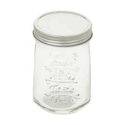 بانکه وینتج مدل VNG028 مجموعه 5 عددی