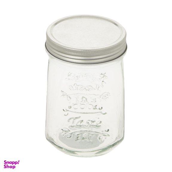 بانکه وینتج مدل VNG028 مجموعه 5 عددی