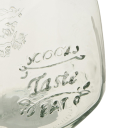 بانکه وینتج مدل VNG028 مجموعه 5 عددی