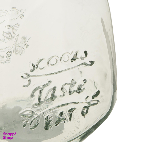 بانکه وینتج مدل VNG028 مجموعه 5 عددی