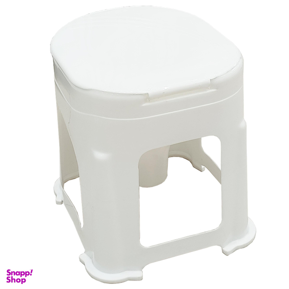 توالت فرنگی کابوک مدل k-405