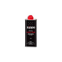 بنزین فندک زیپو مدل 125ML
