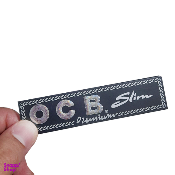 فیلتر سیگار او سی بی کد 156