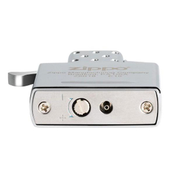 مغزی فندک زیپو کد 65827